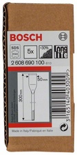 Bosch Sekáč na dlaždičky SDS-max - bh_3165140403009 (1).jpg